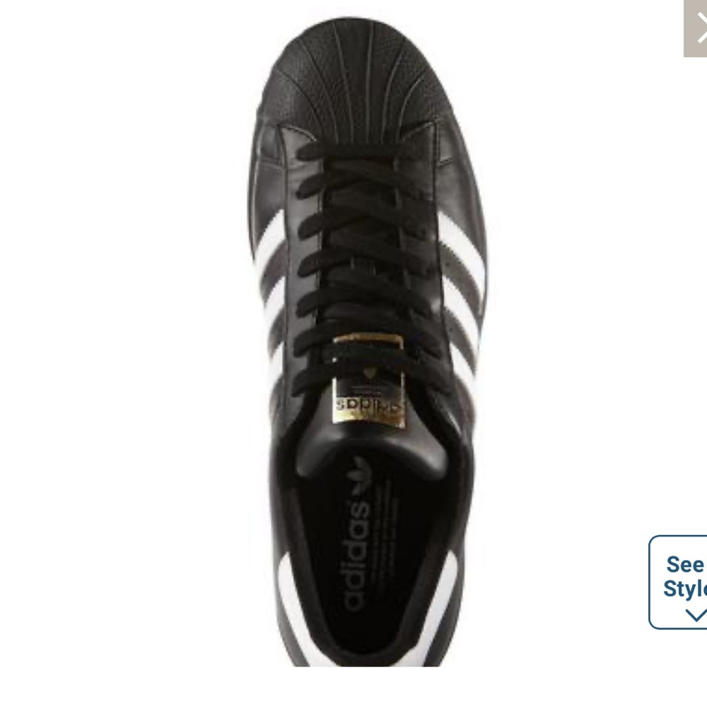 ADIIDAS SNEAKERS